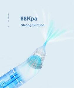 h938a242e22ec4375a6be94e1370e883dk